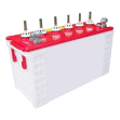 Batteries