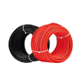 Cables