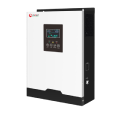 Inverters