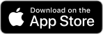 appStore