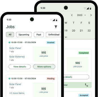 mobileApp